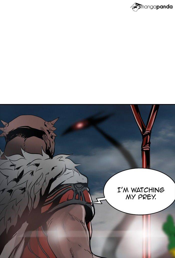 Tower of God Chapter 337 image 130